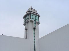iphone_upload_pic-同里湖度假村(二期店)