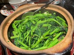 -旺爷砂锅·茶作(国贸城店)