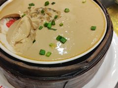 -风波庄(罍街分舵)