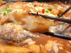 -炉鱼(萧山万象汇店)
