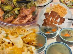 -有记家厨(后龙西街店)