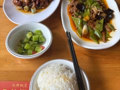 -永乐饭店