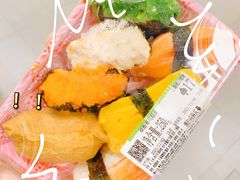 -便利蜂(第三置业大厦店)