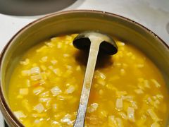 -大鸭梨烤鸭(枣园店)