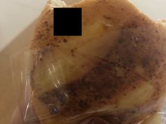 -西村叔叔的店(黄岛青医附院店)