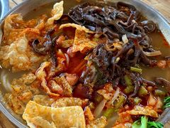 -西环肥仔螺蛳粉(总店)