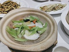 -眉州东坡(鸿坤店)