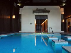 -曲水兰亭(北京四惠店)