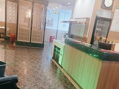 -七欣天香辣蟹火锅(苏州东大街店)