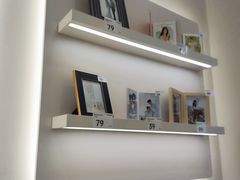 -海马体照相馆(广州新世界云门New park店)