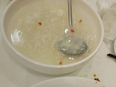 -沪华海鲜大酒楼(南汇店)