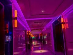 -温莎KTV(国贸店)