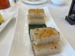 六块糕-御彩酒家(东风东路店)