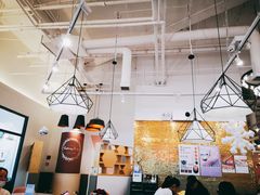 -FAIRYLAND龙族星球主题餐厅(凯丹广场店)