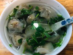 -大叔家福鼎小吃(十全街店)