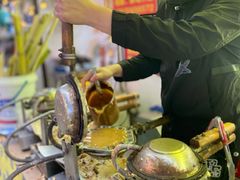 -阿叔鸡蛋仔(燎原路店)