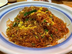 -永红源·啤酒烧烤海鲜大排档(台柳路店)