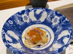 -隐味(金盛时代店)