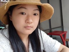 -MIMI FASO(古仓店)