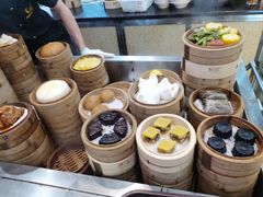 -聚家渔村·寻味顺德(大良店)