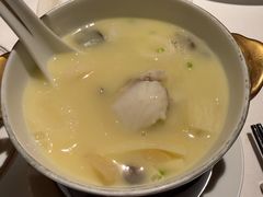 -新荣记(建国门外大街店)