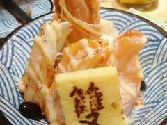 -無雙居酒屋(北京路店)