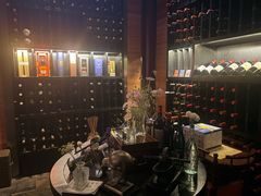 -莲西餐(曲江店)