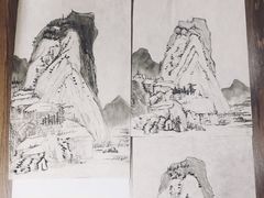 -富邦中心WEST POINT CENTRE