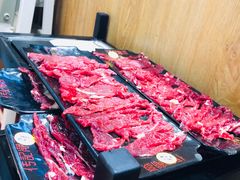 -潮发潮汕牛肉店(龙洞店)