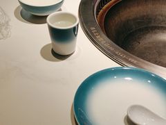 -遇东北林区铁锅炖(南开店)