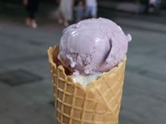 -成裕雪糕店(士多店)
