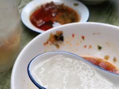 -逸桂禾面馆
