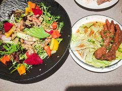 -玉玲珑(陆家嘴店)