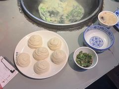 -贺庄·活鱼馆(珠吉路店)