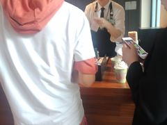 -星巴克臻选(成都宽窄巷子店)