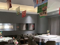 -湘满甲·黄焖甲鱼创始者·湘菜·鲁菜(潘家园店)