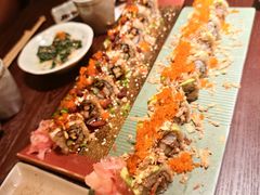 -MIKOMIKO和牛烧肉专门店(南门店)