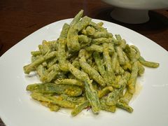 -唐山宴大唐州府精品中餐