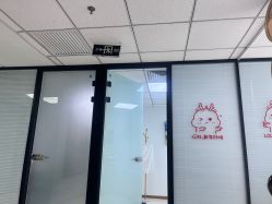 -薇兰专业脱毛连锁机构