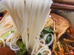 米线-陈记柳州螺蛳粉(大坪店)