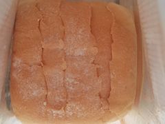 -爸爸糖吐司面包(重庆解放碑英利大融城店)