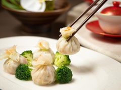 -潮州府·潮菜·砂锅粥(徐家汇店)