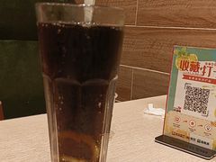 -佰搭果·广式茶餐厅(西华路店)