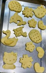 -明匠曲蛋糕西点屋(穗花新村店)