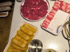 -小龙坎火锅(总店)