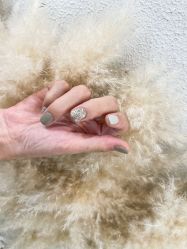-CM.Nail美甲美睫