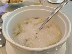-太子园林酒家