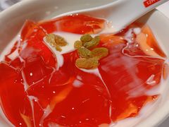 -臻享無招牌·食蛙专门店(太古里店)