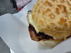 -颓记茶餐厅(美景总店)