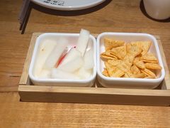 -桂小厨广西菜(印象城店)